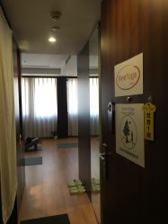点击看大图 -FineYoga梵音瑜伽·普拉提