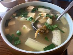 -海坛特色小吃·只做平潭特色菜(平潭店)