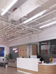 -涩谷イメジSalon烫染専門店