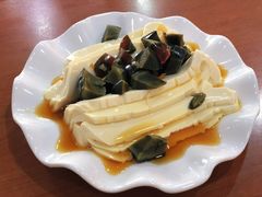 -鸿毛饺子(紫竹桥店)