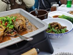 -潇湘楼(环保园店)