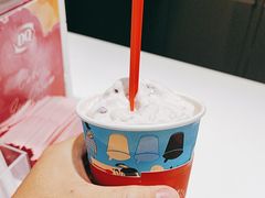 -DQ·蛋糕·冰淇淋(回龙观同成街)