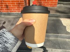 -金姐台湾菜(珠江路店)