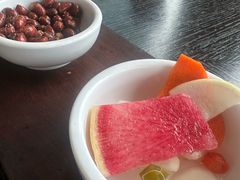 -玖五京菜(杭州城北万象城店)
