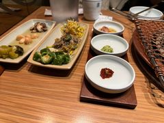 -王妃家(明洞中央店)