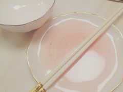 -無鱼咖啡店(淇澳岛店)