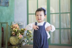 点击看大图 -贯日漂亮宝贝母婴用品生活馆(太古店)