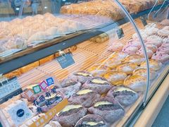 -UH祐禾(上海五角场万达店)