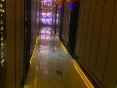 -星聚会KTV(苏州尹山湖歌林公园店)