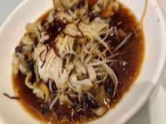 -双井轩(双井店)