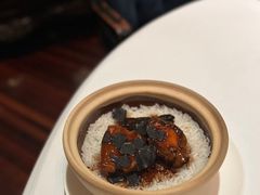 -福1015(愚园路店)