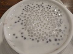 -龟金正·港式甜品(客村店)