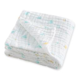 -孩子王童乐园(西安盛龙店)