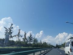 -好灶头妈妈菜·千岛湖土菜地标美食