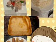 android_upload_pic-江南原著(中联广场店)