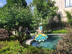 -溧阳天目湖天沐温泉