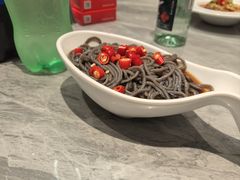 -湘聚缘.湖南菜(光明路店)