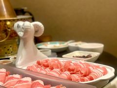 -喜来顺(悦合店)