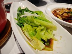 -渝乡老妈(六里桥店)