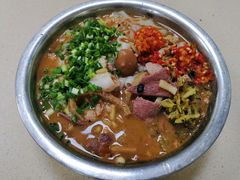 -舒记粉店(七星路店)
