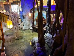 -淀里船宴(卓达店)