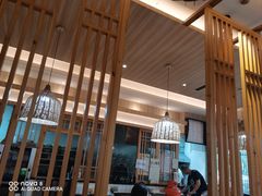 -王记特色锅魁(城市阳光大厦店)