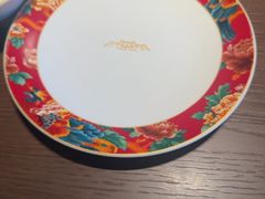 -那家老院子东北菜.饺子.小鸡炖蘑菇(宁山店)