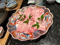 -然锅料理
