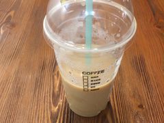 -manabe (共和新路店)