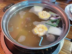 -鱼醉无骨鱼·中山脆肉鲩(荔湾路店)