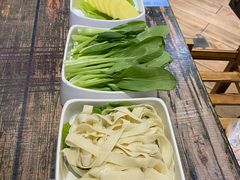 -龙虾风暴(松江店)