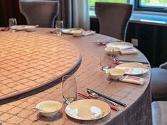 -新光酒家·河豚·海鲜·蟹料理(浦东店)