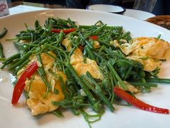 -老友王·南宁特色菜(金汇如意坊店)
