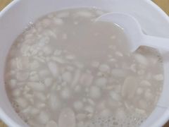 花生汤-思北花生汤