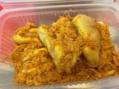 -飘香心语(官亭路店)