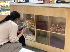 -炖物24章·顺时轻养茶(杭州大厦店)