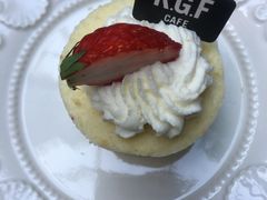 -RGF(巨鹿路店)