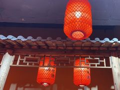 -山四砂锅(太原钟楼街店)