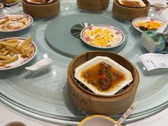 -稻香海鲜饭店(第一国际店)