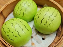 -云山茶餐厅(广东大厦店)