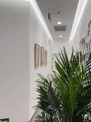 -和颜一美轻医美连锁