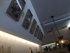 -乌记大厨餐厅