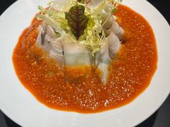 -麻六记(凤凰汇店)