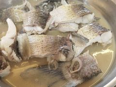 -红旗山庄(圭峰山店)