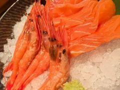 -牛YO寿喜烧·铁板烧和牛火锅自助(市府恒隆店)