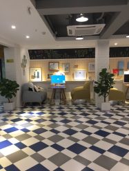 -宝贝天空儿童摄影(花溪店)