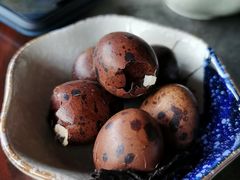 -豫园湖心亭茶楼