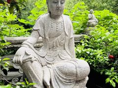 -福州开元寺