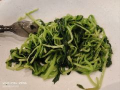 -子霖南山鲜虾面(南山总店)