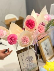 -宝生月子中心(独栋园林·福田店)